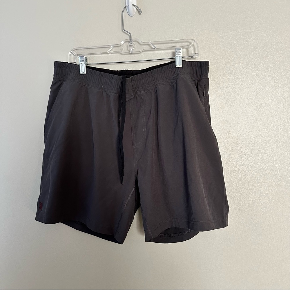 Rhone shorts